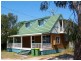 15 Koonwarra Parade, Macleay Island QLD 4184