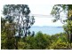 15 Koonwarra Parade, Macleay Island QLD 4184