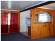 15 Koonwarra Parade, Macleay Island QLD 4184
