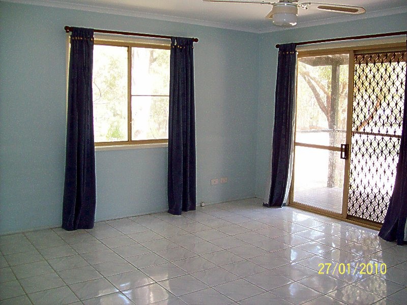 4 Orion Street, Macleay Island QLD 4184