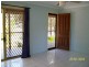 4 Orion Street, Macleay Island QLD 4184