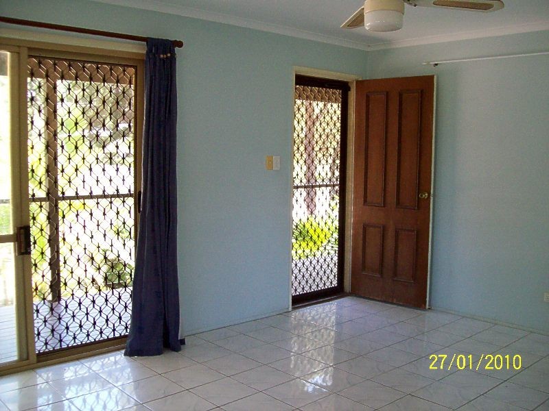 4 Orion Street, Macleay Island QLD 4184