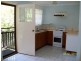 4 Orion Street, Macleay Island QLD 4184