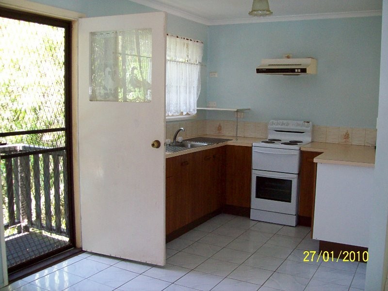 4 Orion Street, Macleay Island QLD 4184