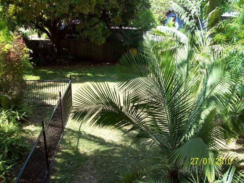 4 Orion Street, Macleay Island QLD 4184