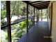 4 Orion Street, Macleay Island QLD 4184