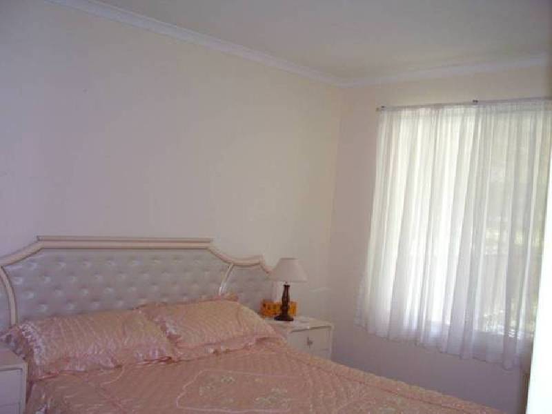 34 Nugent Street, Macleay Island QLD 4184