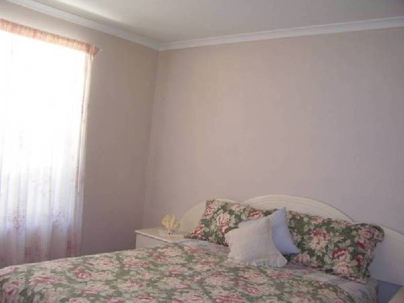 34 Nugent Street, Macleay Island QLD 4184