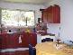 160 High Central Road, Macleay Island QLD 4184