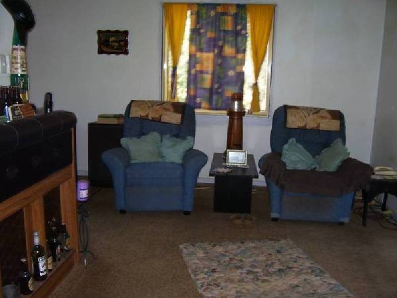 160 High Central Road, Macleay Island QLD 4184