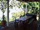 126 Western Road, Macleay Island QLD 4184