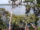 126 Western Road, Macleay Island QLD 4184