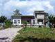 126 Western Road, Macleay Island QLD 4184