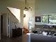 126 Western Road, Macleay Island QLD 4184