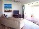 126 Western Road, Macleay Island QLD 4184