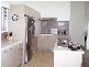 126 Western Road, Macleay Island QLD 4184