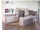 126 Western Road, Macleay Island QLD 4184