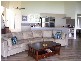 126 Western Road, Macleay Island QLD 4184