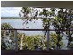 126 Western Road, Macleay Island QLD 4184