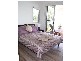 126 Western Road, Macleay Island QLD 4184