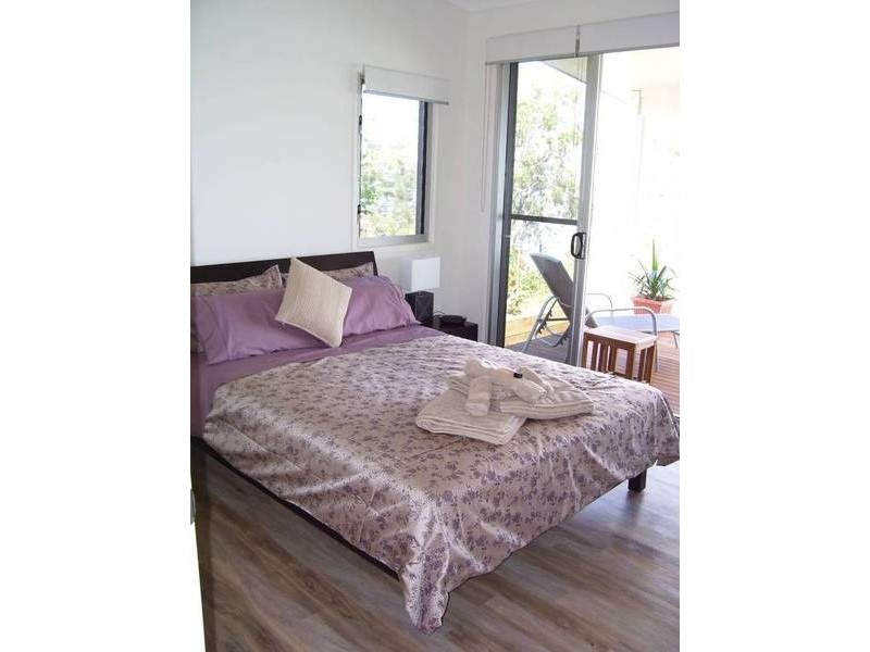 126 Western Road, Macleay Island QLD 4184