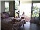 126 Western Road, Macleay Island QLD 4184
