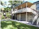 13 Alkira Street, Macleay Island QLD 4184
