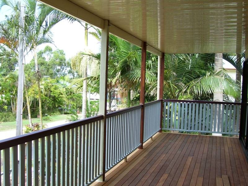 13 Alkira Street, Macleay Island QLD 4184