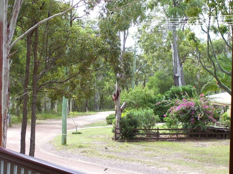 13 Alkira Street, Macleay Island QLD 4184