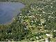28 Curlew Street, Macleay Island QLD 4184