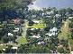 28 Curlew Street, Macleay Island QLD 4184