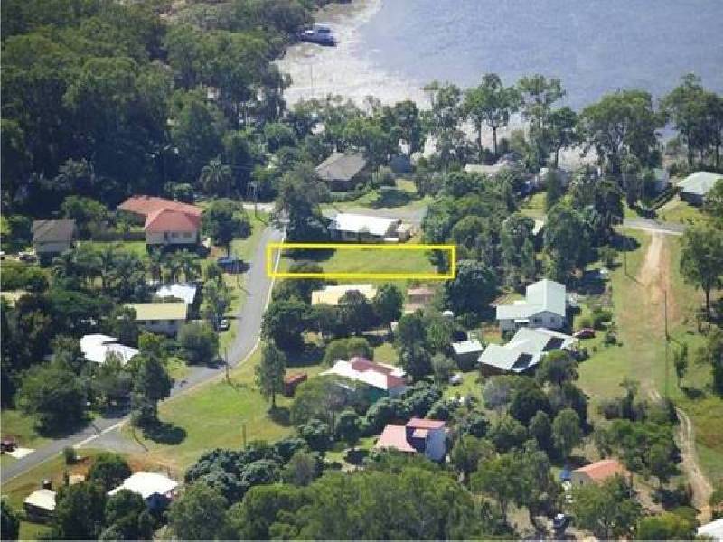 28 Curlew Street, Macleay Island QLD 4184