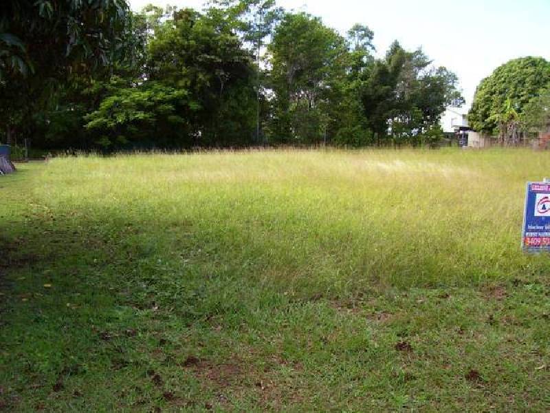 28 Curlew Street, Macleay Island QLD 4184