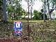 24 Cliff Terrace, Macleay Island QLD 4184