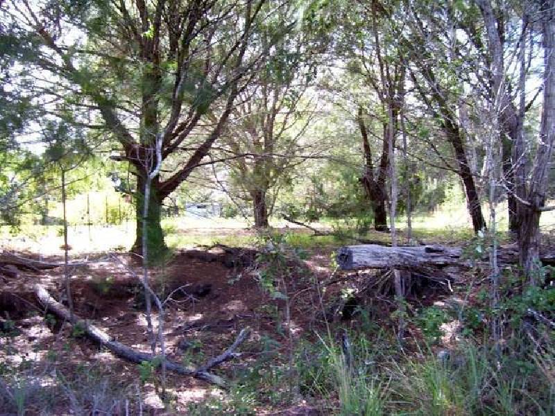 3 Rainbow Avenue, Macleay Island QLD 4184