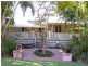 10 Alkira Street, Macleay Island QLD 4184