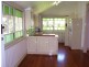 10 Alkira Street, Macleay Island QLD 4184