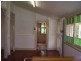 10 Alkira Street, Macleay Island QLD 4184