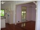 10 Alkira Street, Macleay Island QLD 4184