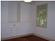 10 Alkira Street, Macleay Island QLD 4184