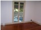 10 Alkira Street, Macleay Island QLD 4184