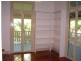 10 Alkira Street, Macleay Island QLD 4184