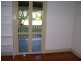 10 Alkira Street, Macleay Island QLD 4184