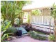 10 Alkira Street, Macleay Island QLD 4184
