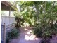 10 Alkira Street, Macleay Island QLD 4184