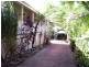 10 Alkira Street, Macleay Island QLD 4184