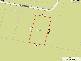 14 Allambie Street, Macleay Island QLD 4184