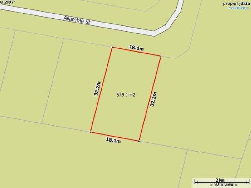 14 Allambie Street, Macleay Island QLD 4184