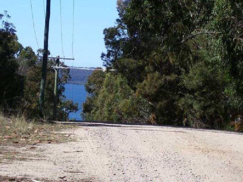 Morwong, Macleay Island QLD 4184