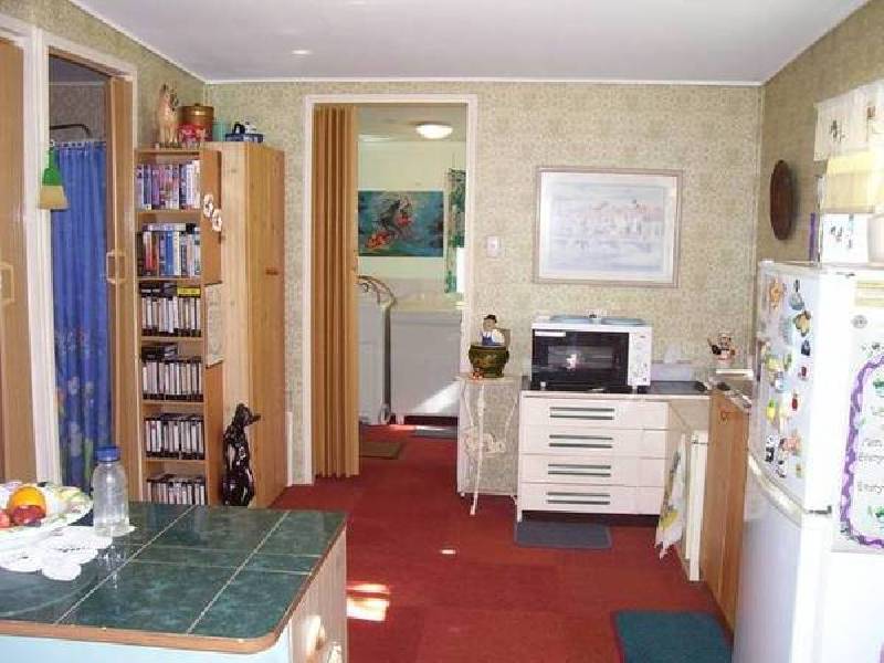 Hastings Terrace, Macleay Island QLD 4184